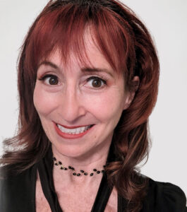 Hire a Life Coach for personal growth