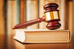 Every person is their own expert.