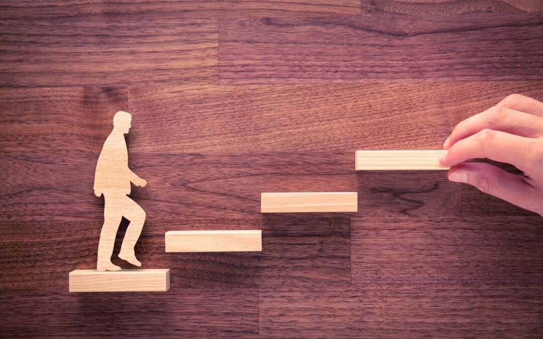 Hire A Life Coach For Personal Growth