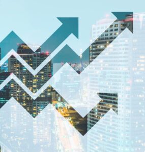 Achieve maximum results with ease and confidence