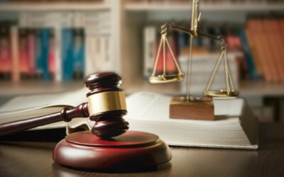 You Are The Expert Of Yourself