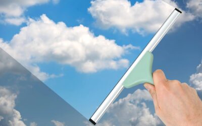 Get Clarity On The Life Coaching Process