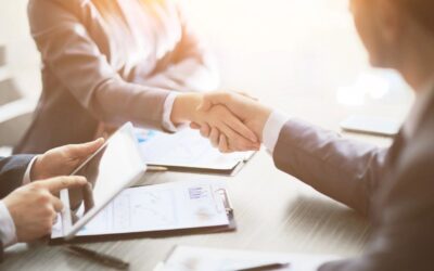 Having Clear Expectations Of A Life Coach