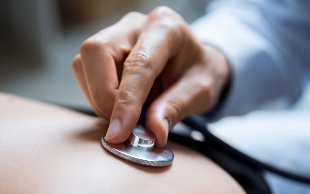 The Profound Benefits Of Having A Life Coach