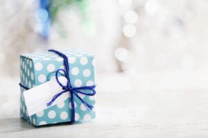 By embracing and honoring our birthdays, we nurture a positive relationship with ourselves and create meaningful experiences that contribute to a life well-lived.