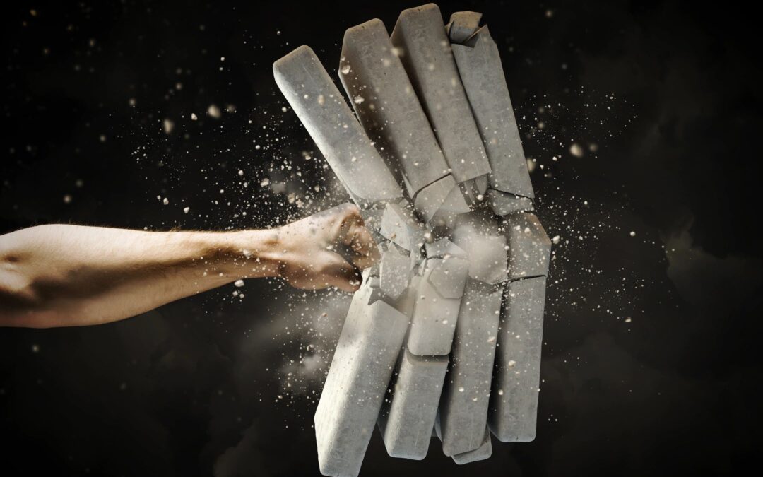 The Power Of Words In Relationships Explained