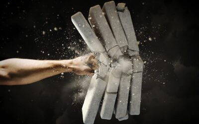 The Power Of Words In Relationships Explained