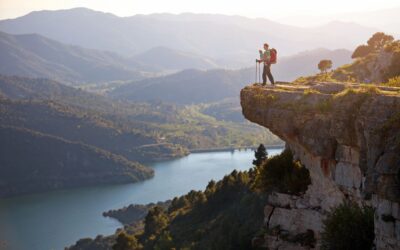 Find Success Outside Your Comfort Zone