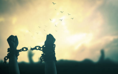 How to Get Unstuck in Life: 5 Practical Steps to Break Free