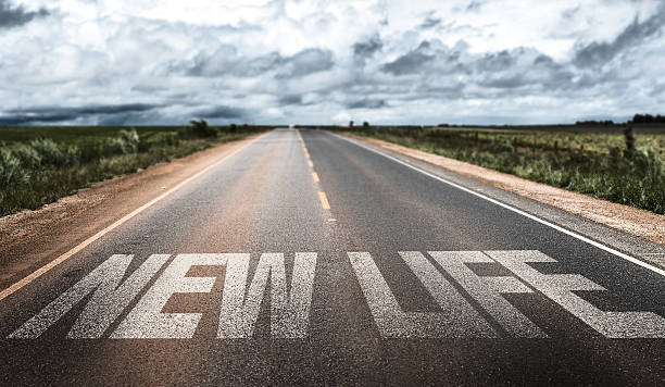 Moving Forward After Divorce: How to Rebuild Your Life and Find Yourself Again